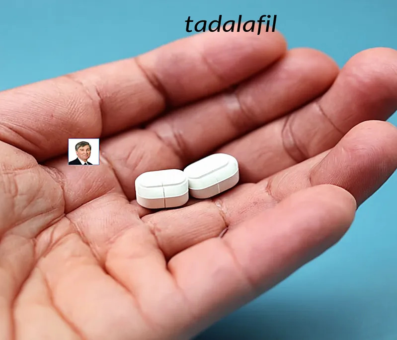 Tadalafil 2